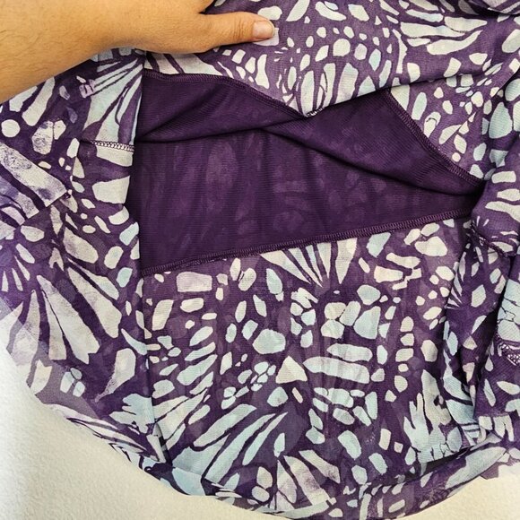 CHICOS SIZE 2 DRESS‎ - Picture 8 of 10